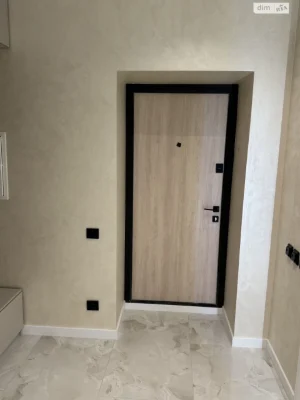 Apartment for Sale, Irpin