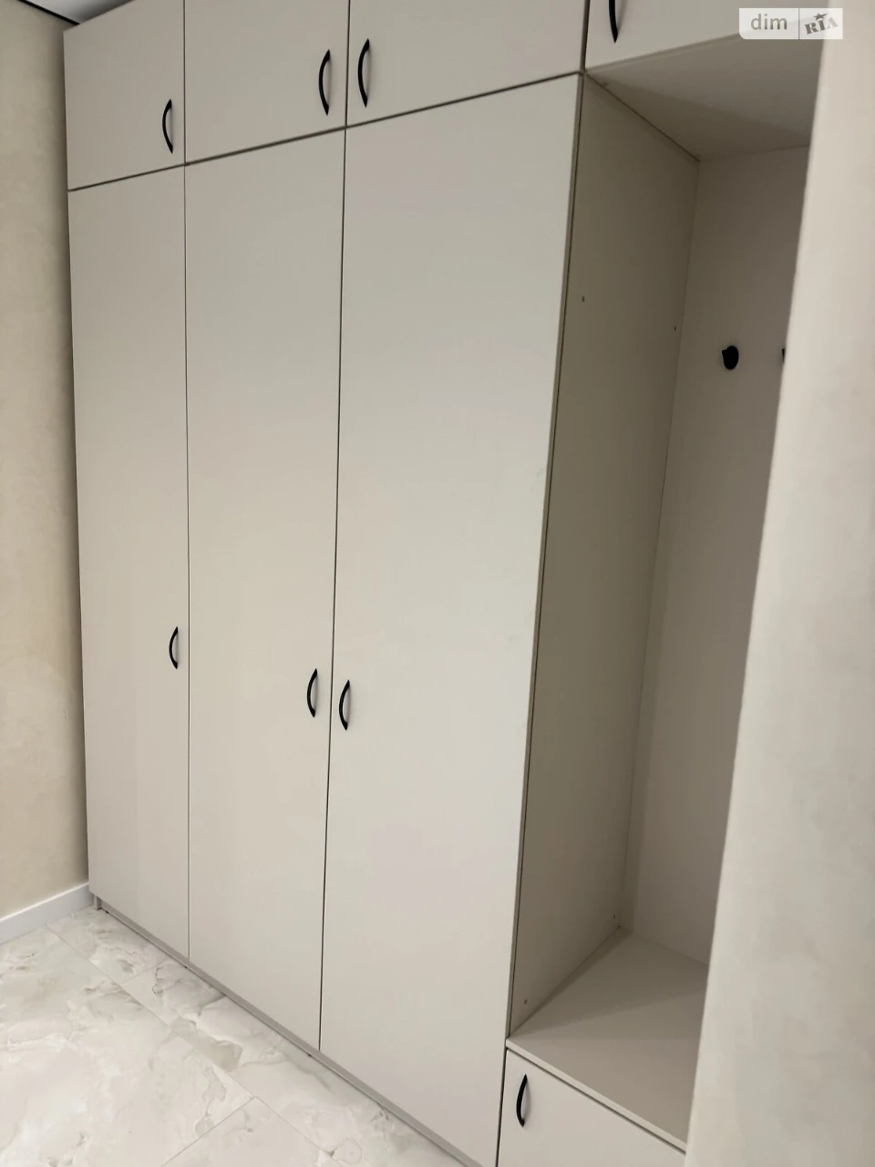 Apartment for Sale, Irpin