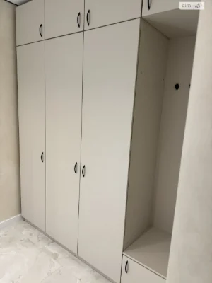 Apartment for Sale, Irpin