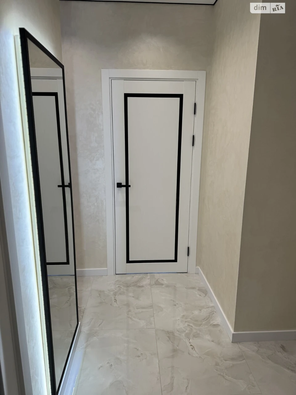 Apartment for Sale, Irpin
