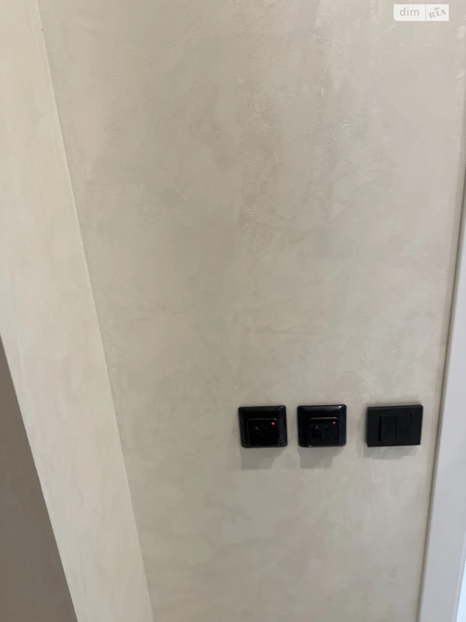 Apartment for Sale, Irpin