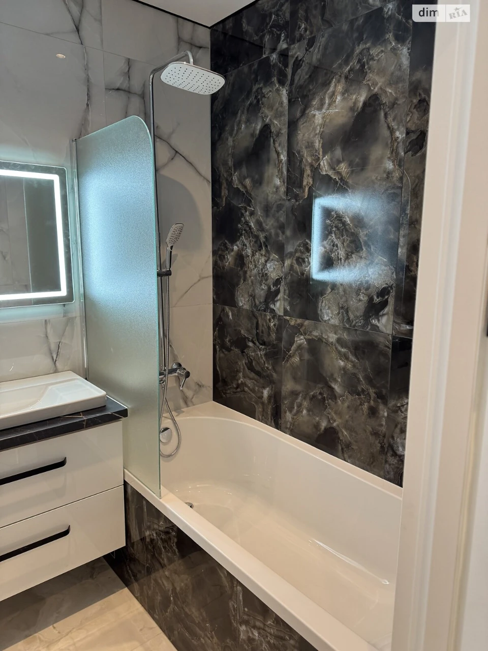 Apartment for Sale, Irpin