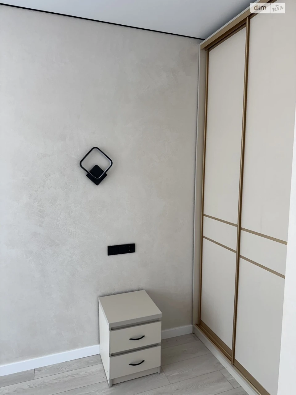 Apartment for Sale, Irpin