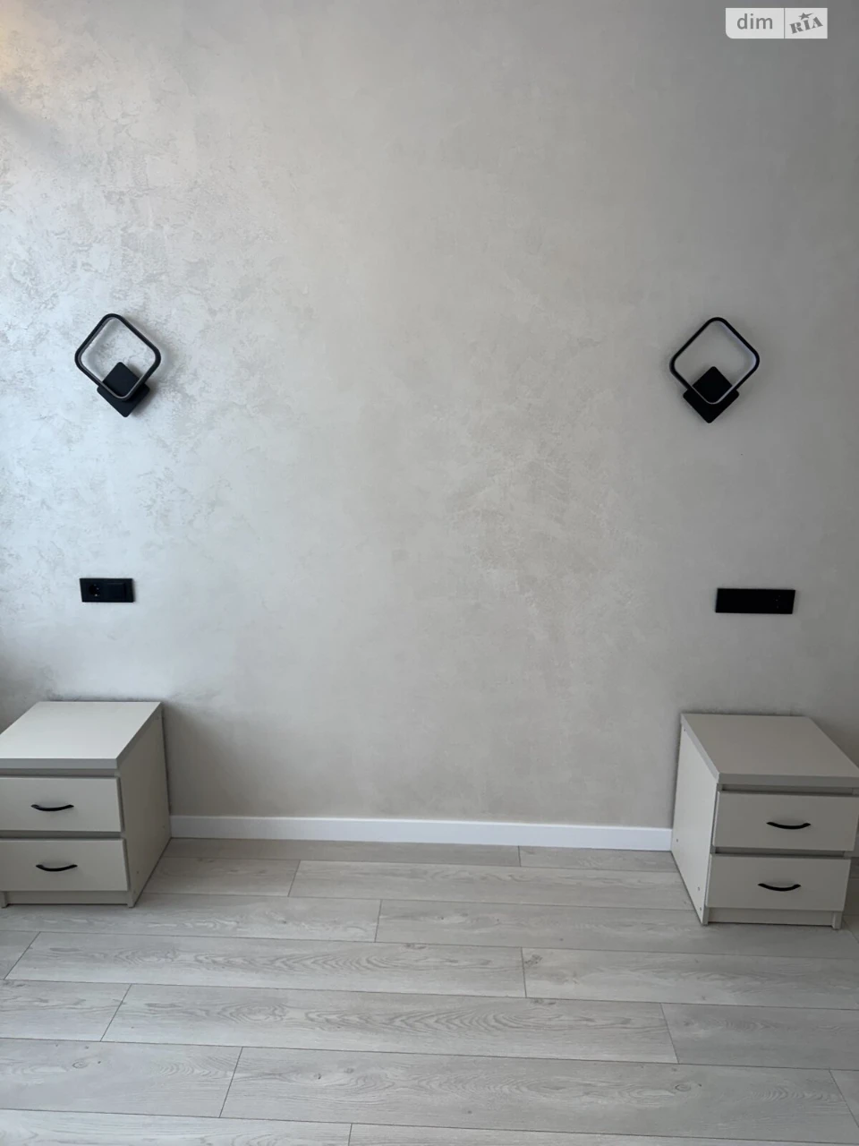 Apartment for Sale, Irpin