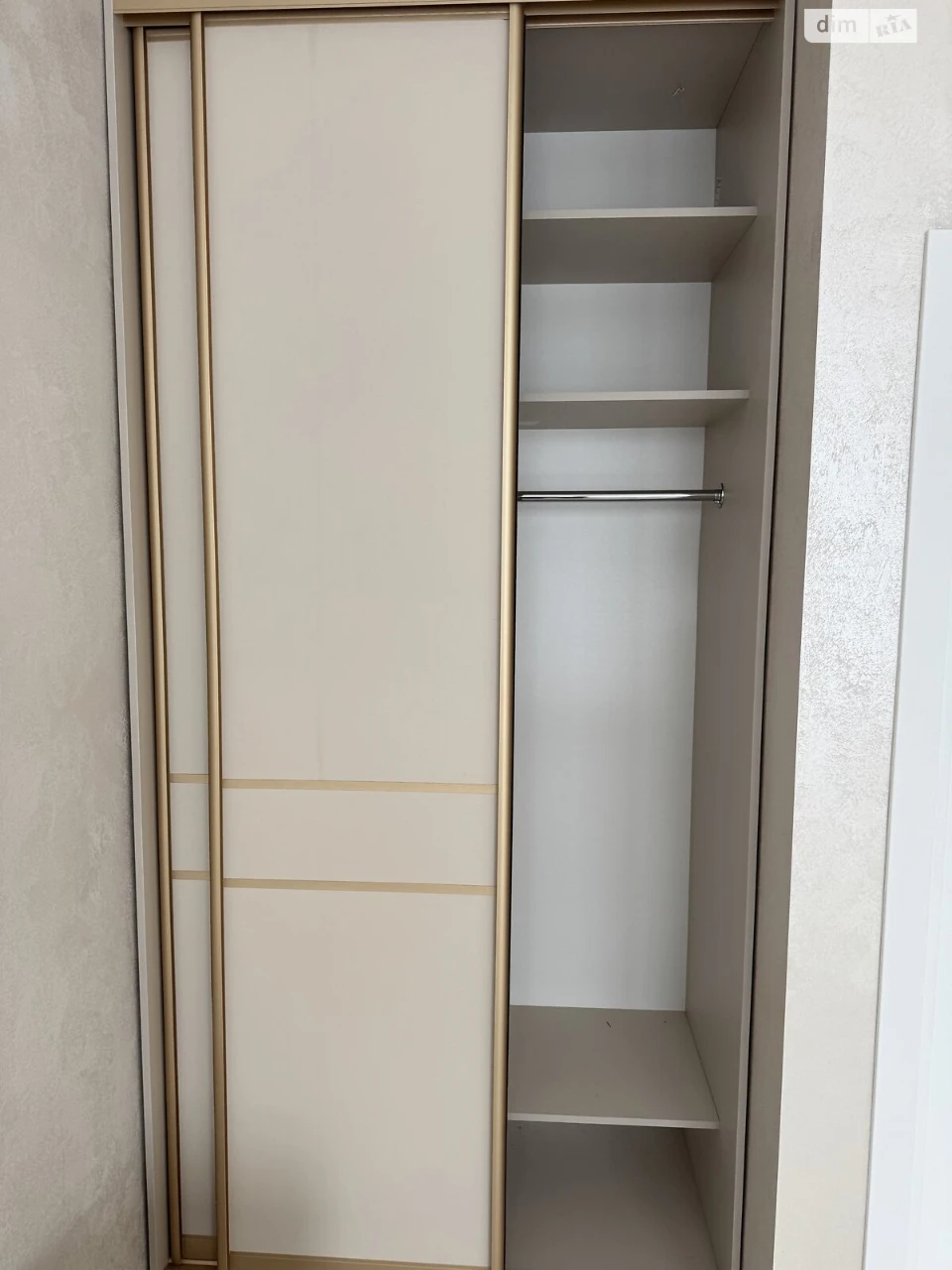 Apartment for Sale, Irpin