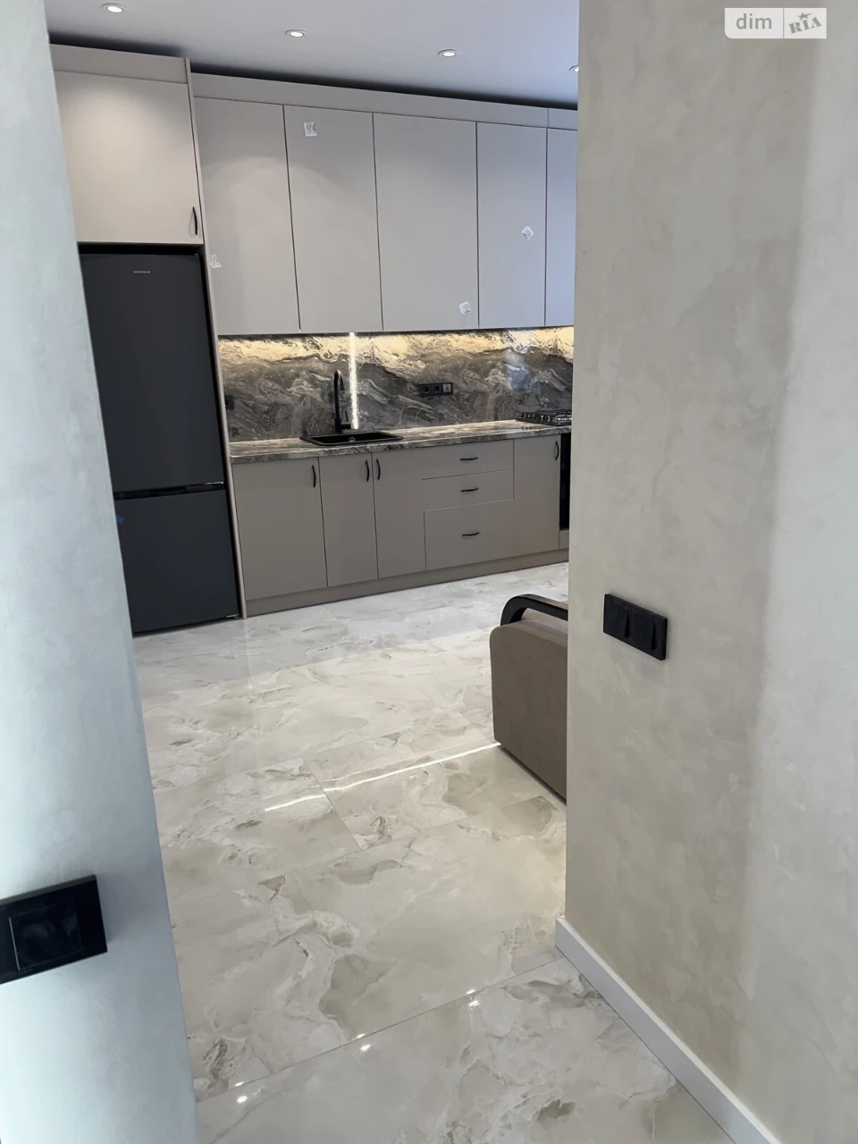 Apartment for Sale, Irpin