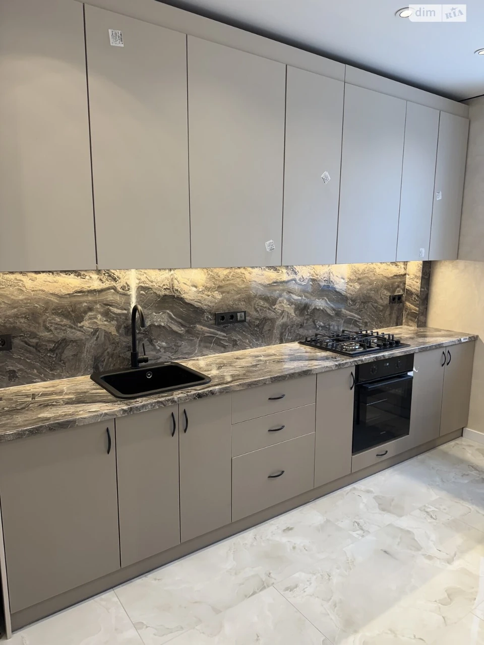 Apartment for Sale, Irpin