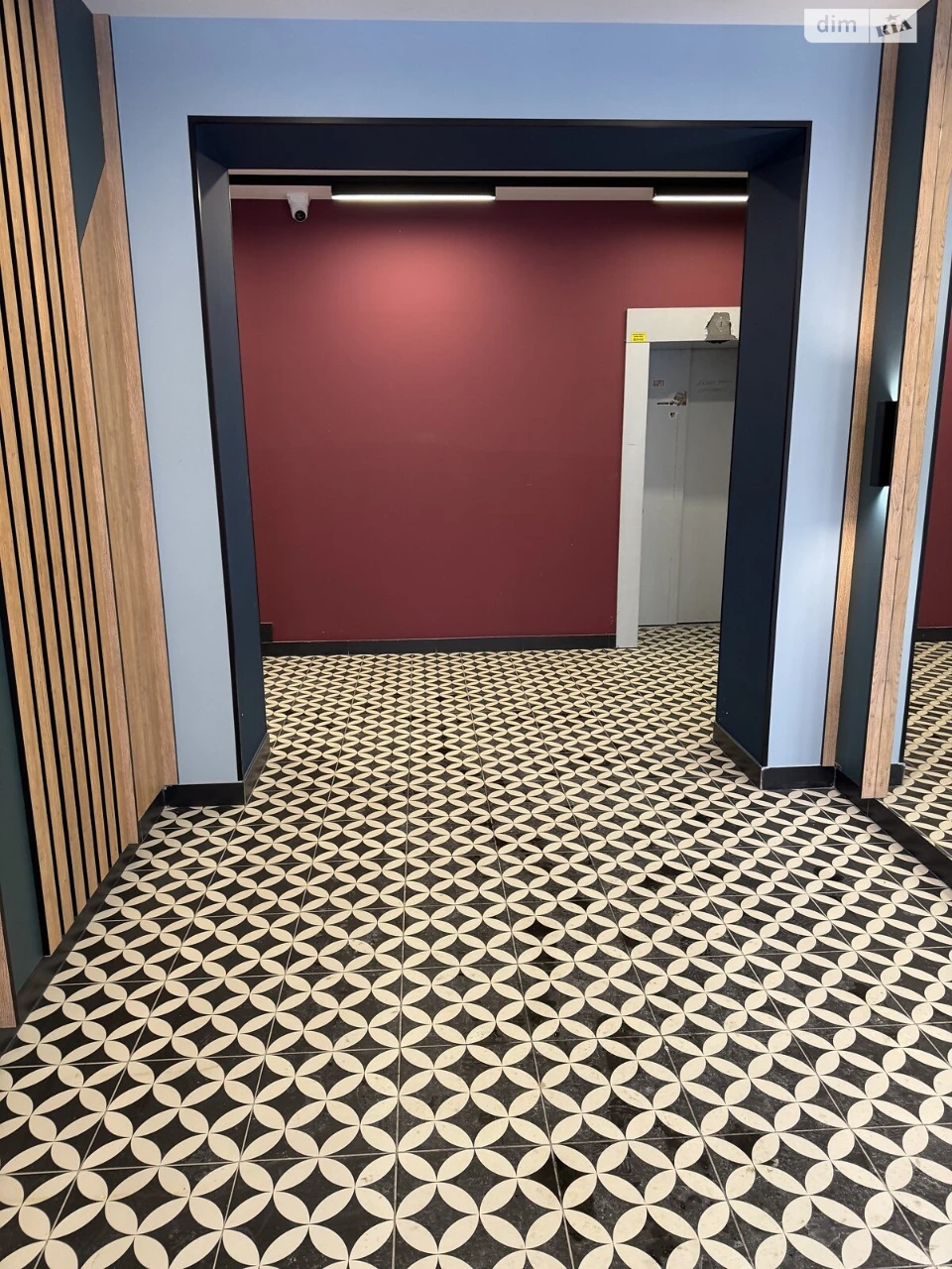 Apartment for Sale, Irpin
