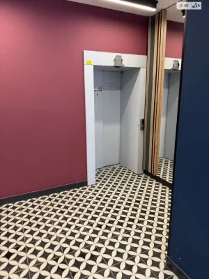 Apartment for Sale, Irpin