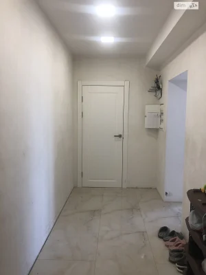 Продажа квартиры, Ирпень