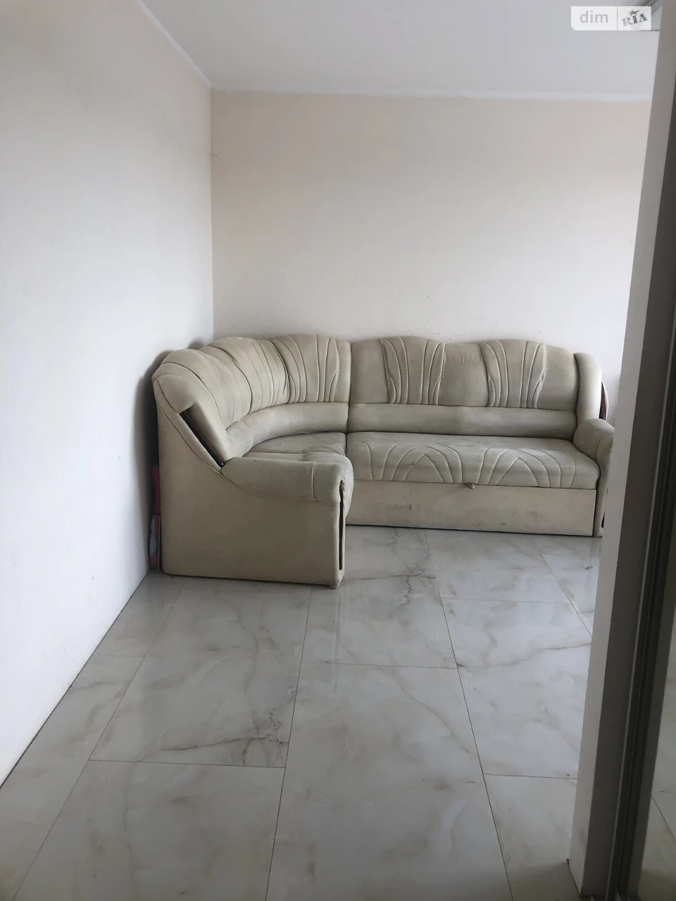 Продажа квартиры, Ирпень