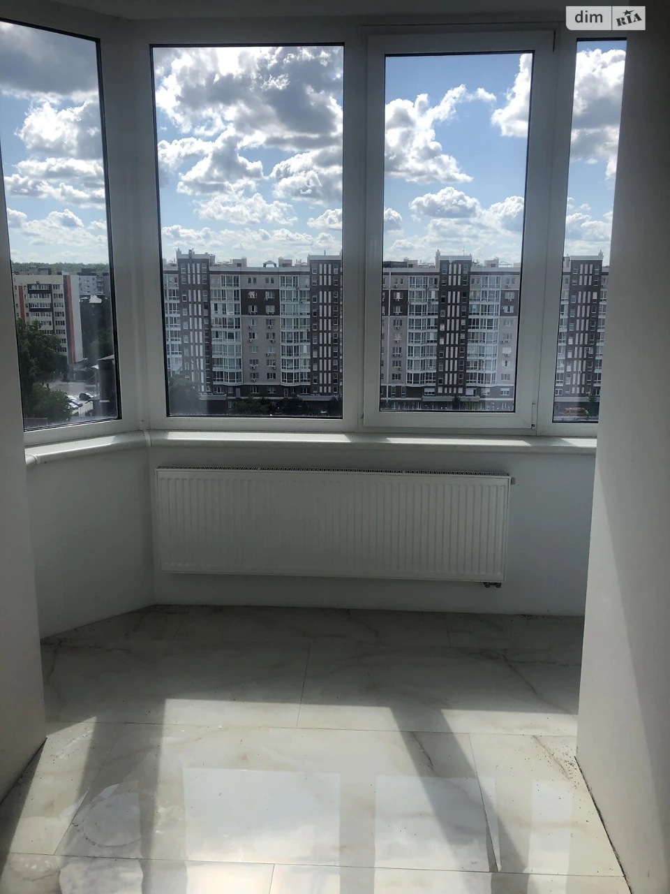 Продажа квартиры, Ирпень