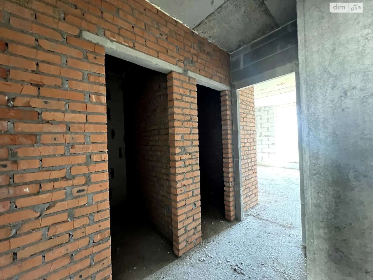 Продаж Квартира Ірпінь