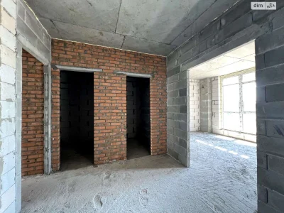 Продаж Квартира Ірпінь