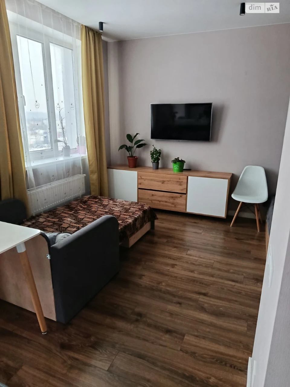 Продаж Квартира Ірпінь