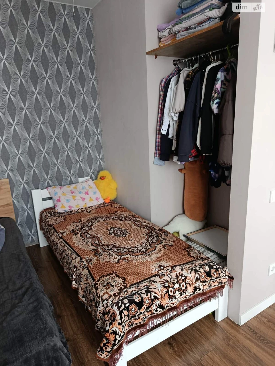 Продаж Квартира Ірпінь