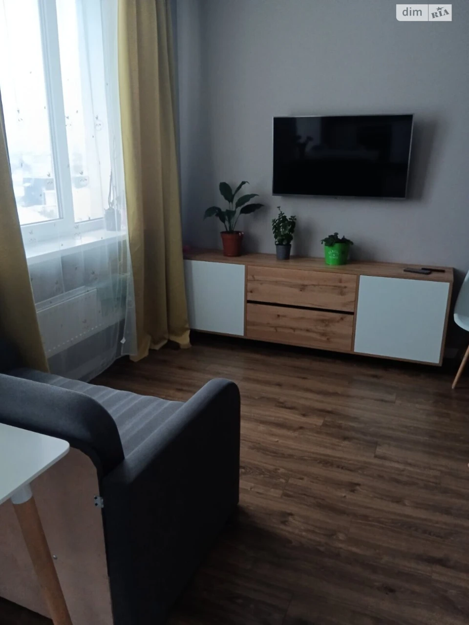 Продаж Квартира Ірпінь