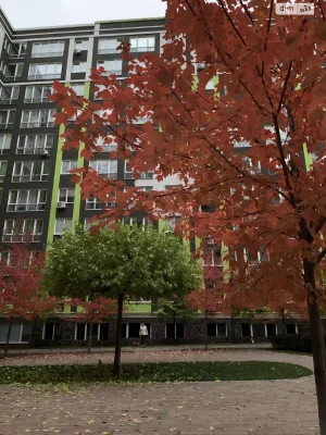 Продаж Квартира Ірпінь