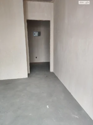 Продаж Квартира