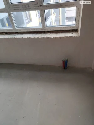Продаж Квартира