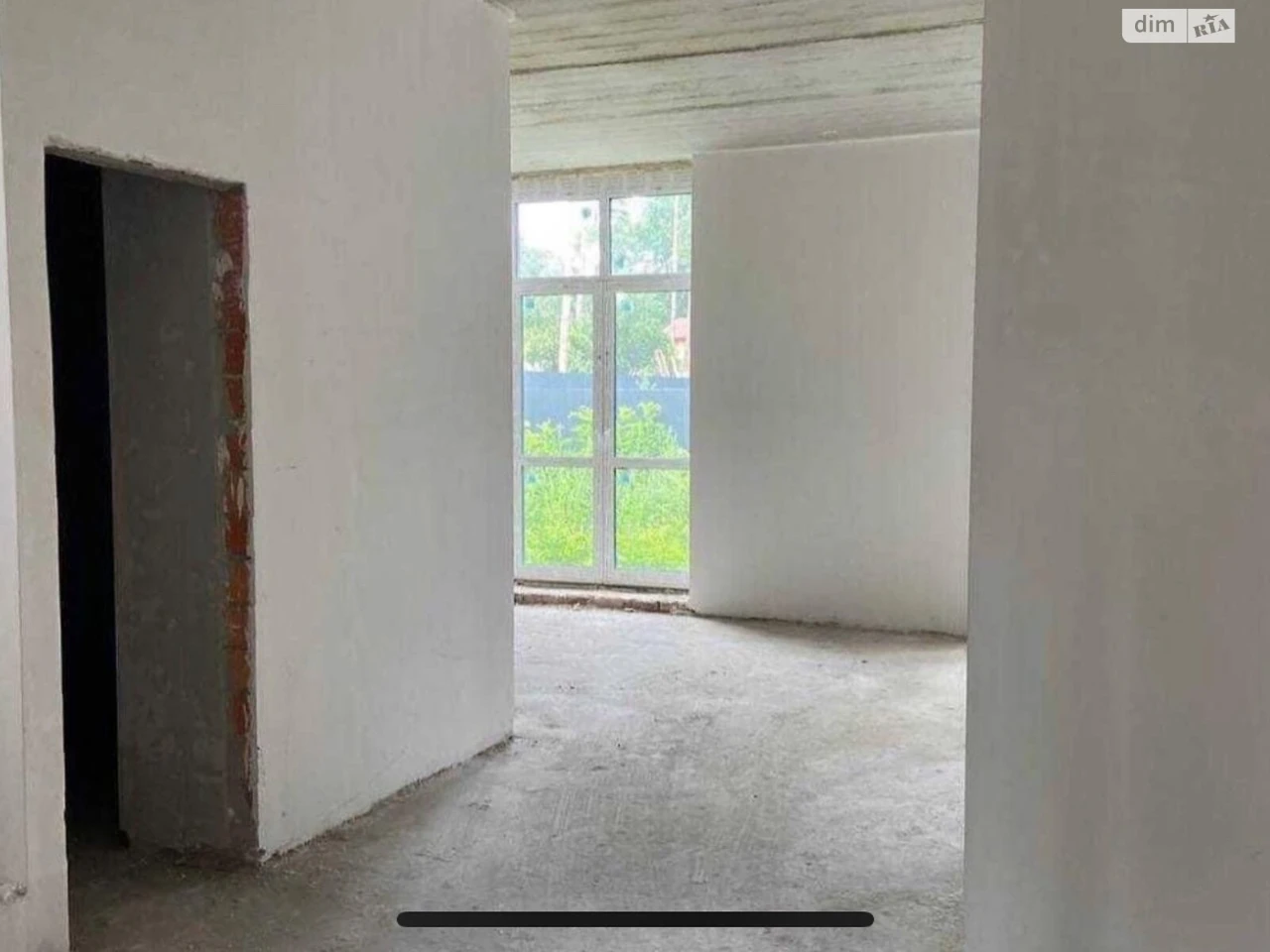 Apartment for Sale in Irpin