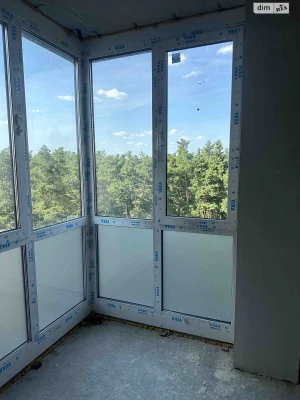 Apartment for Sale in Irpin