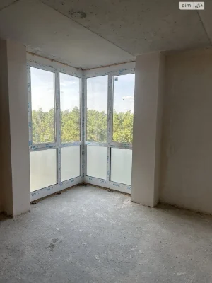 Apartment for Sale in Irpin