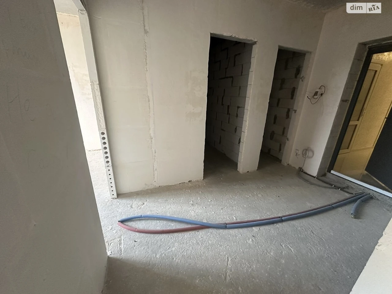 Apartment for Sale in Irpin
