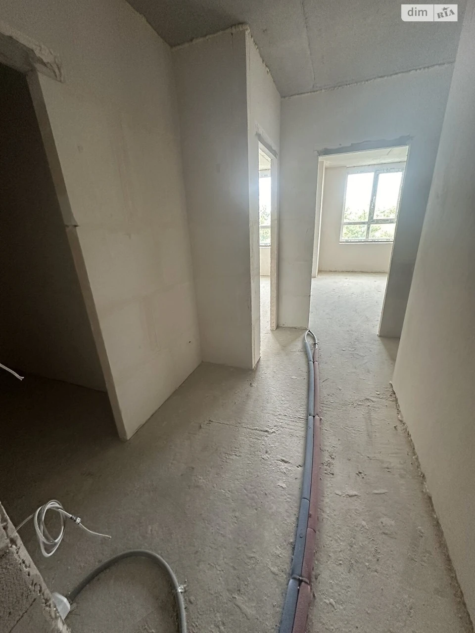 Apartment for Sale in Irpin