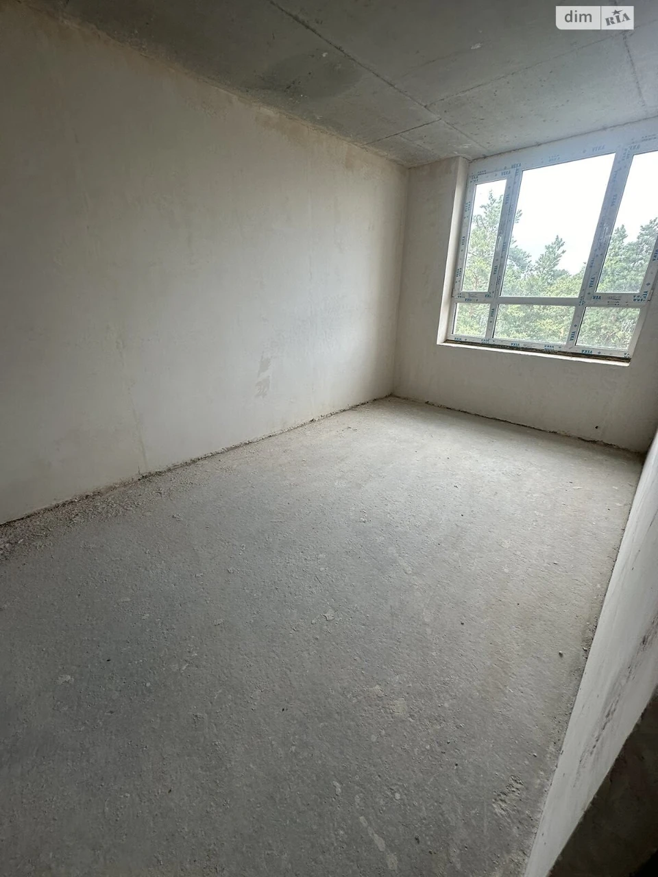 Apartment for Sale in Irpin