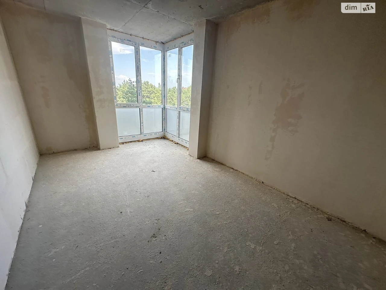 Apartment for Sale in Irpin