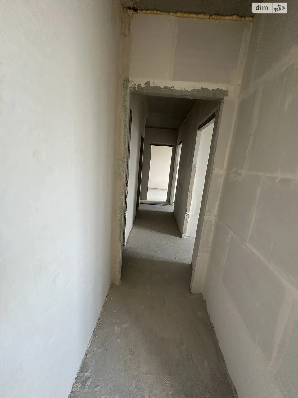 Apartment for Sale in Irpin