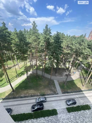 Apartment for Sale in Irpin