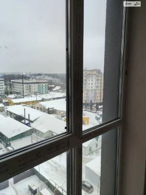 Продаж Квартира