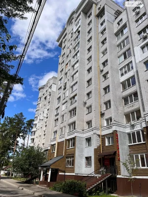 Продажа Квартира Ирпень
