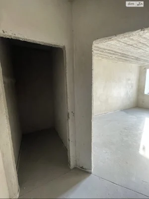 Продается Квартира в Ирпне
