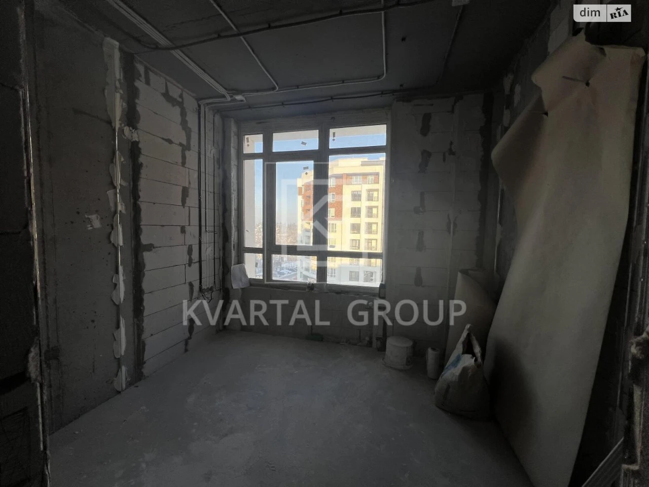 Продаж Квартира Ірпінь