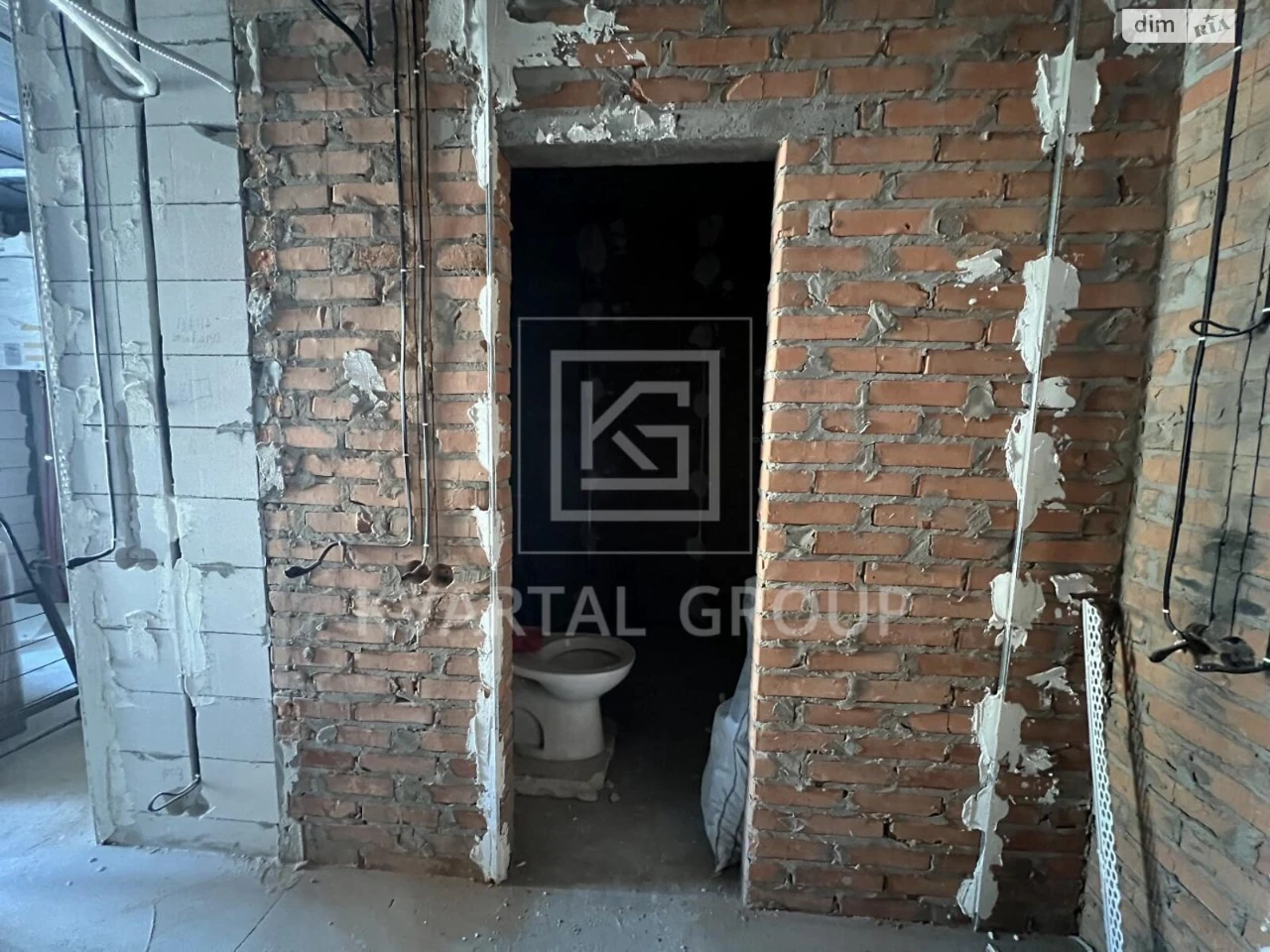 Продаж Квартира Ірпінь