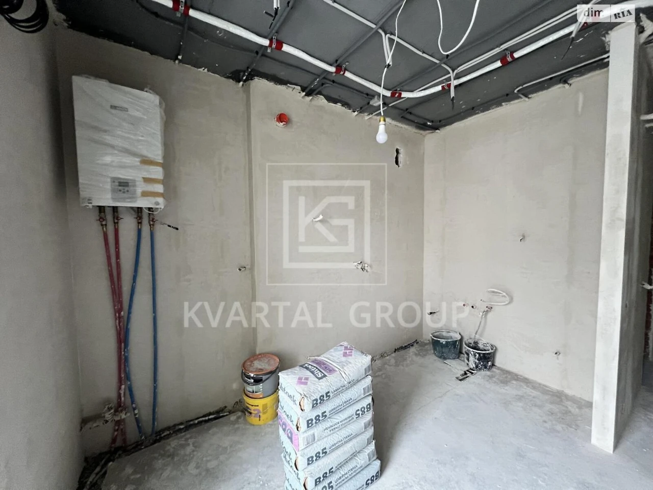Продаж Квартира Ірпінь