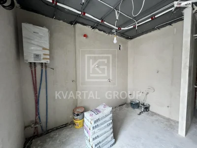 Продаж Квартира Ірпінь