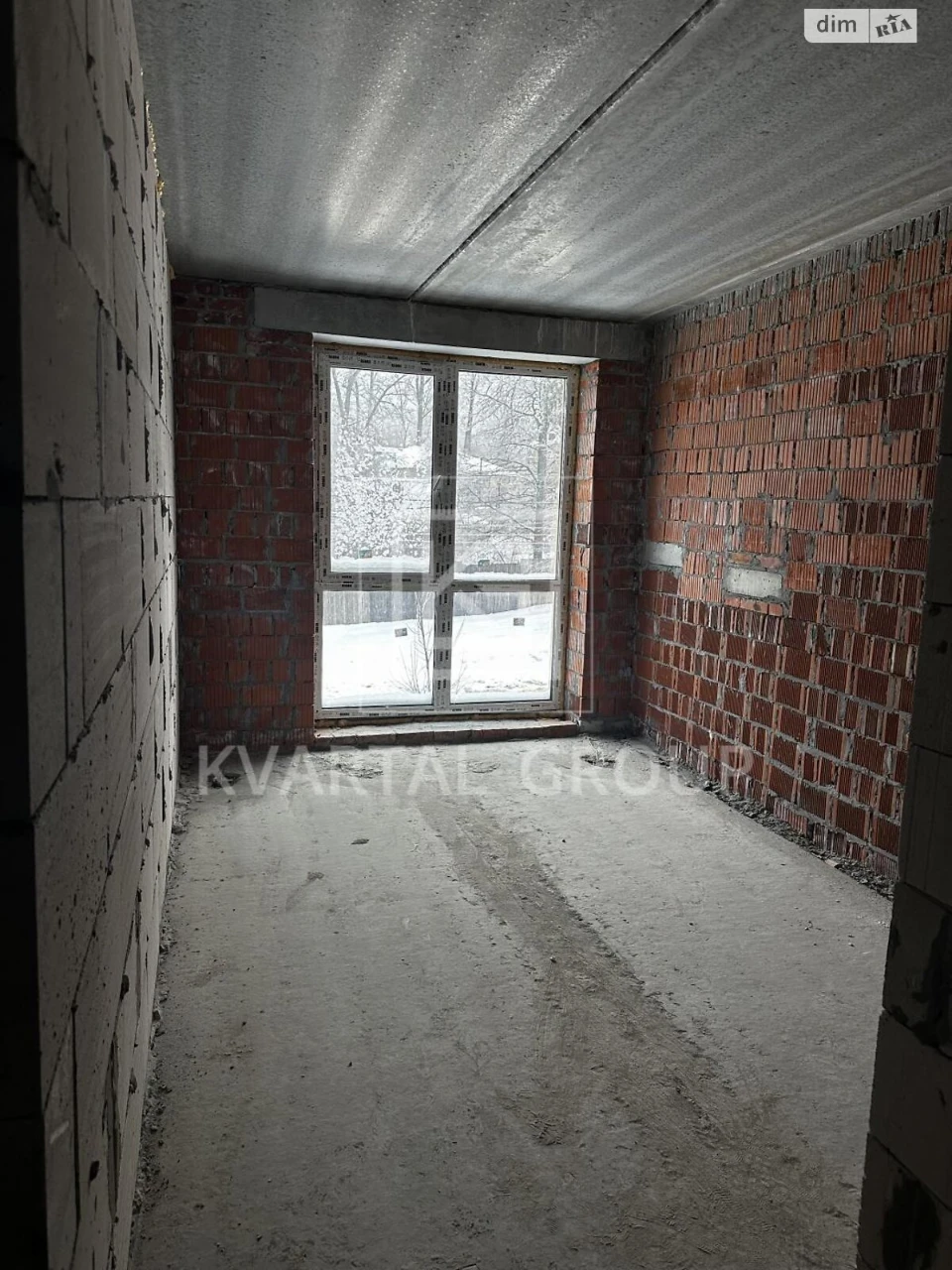 Продаж Квартира Ірпінь