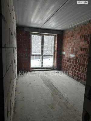 Продаж Квартира Ірпінь