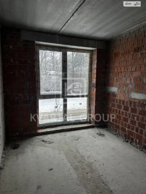Продаж Квартира Ірпінь