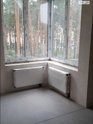 Продаж Квартира Ірпінь