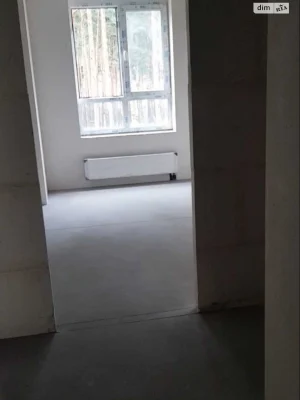 Продаж Квартира Ірпінь