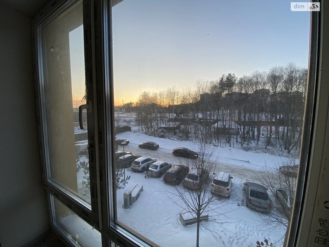 Продаж Квартира Ірпінь