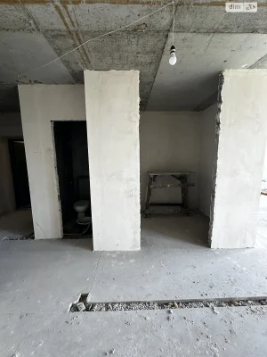 Продаж Квартира Ірпінь