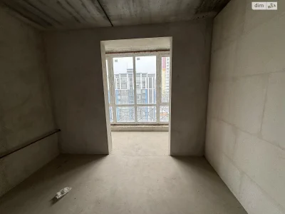 Продаж Квартира Ірпінь