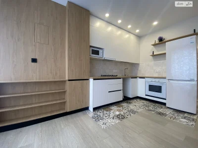 Apartment for Sale in Irpin