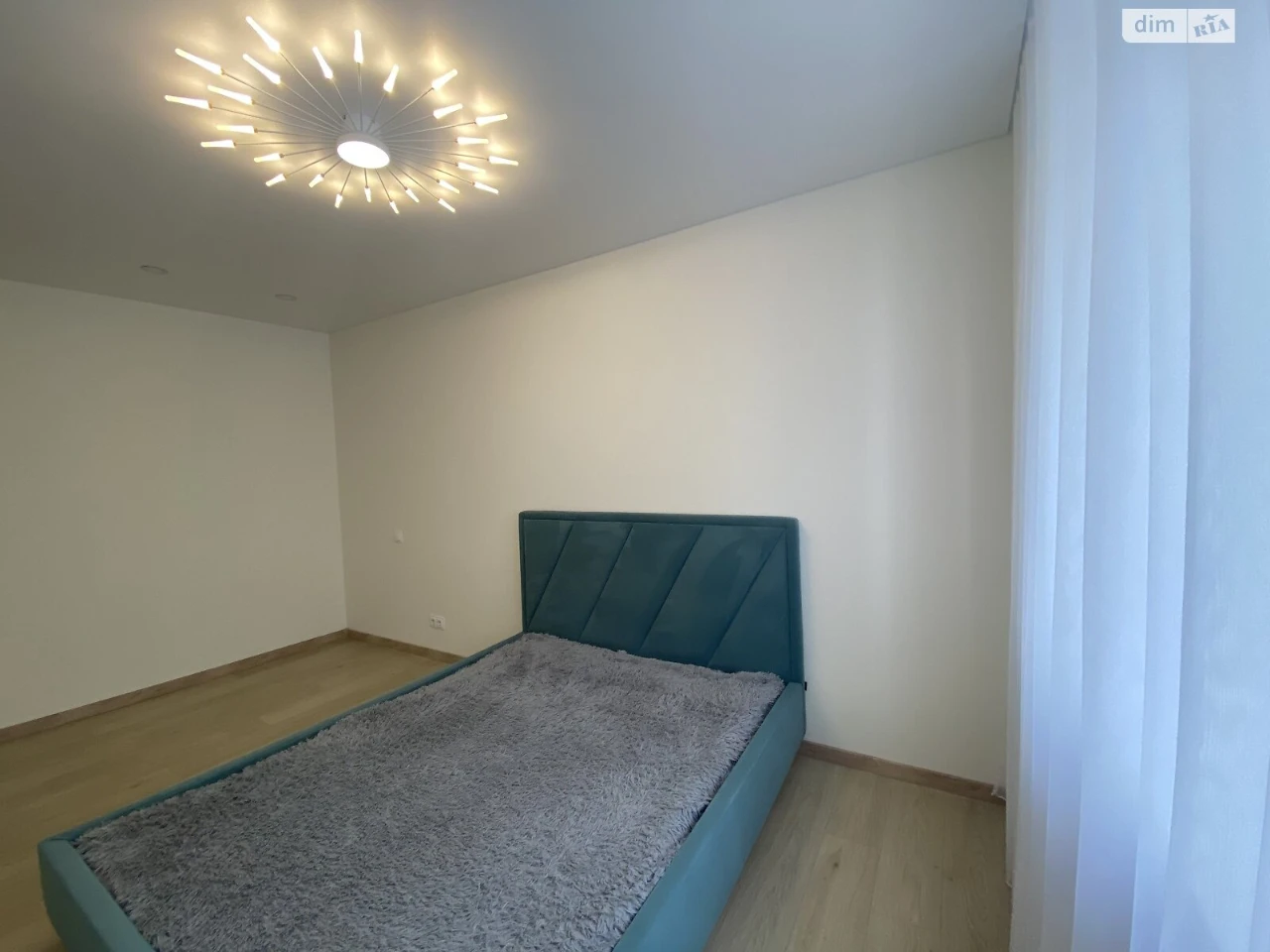 Apartment for Sale in Irpin